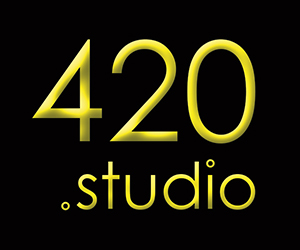 420 studio