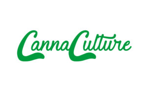 CannaCulture sticker